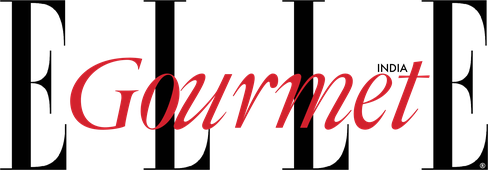 Elle Gourmet