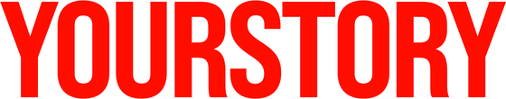 YourStory